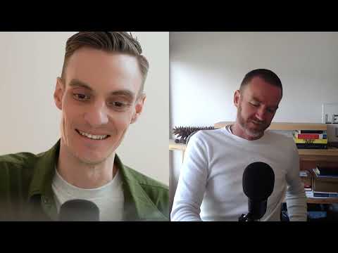 Ep 20 - The build - Claude Skills, minimax m2, LangChain Agent Builder, Options trading MCP.