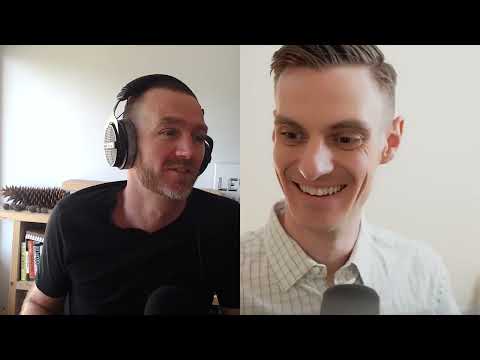 Ep 19 - The week that was atlastic in AI. DGX Spark first thoughts demo, and Deepseek OCR oh my!