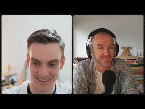 EP 22 - DGX update, Kimi k2 thinking as new workhorse, deep agents Langchain, and Code Mode for MCP